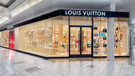 louis vuitton retailers near me|louis vuitton store locator.